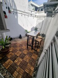 Joo Chiat Place (D15), Apartment #455838681